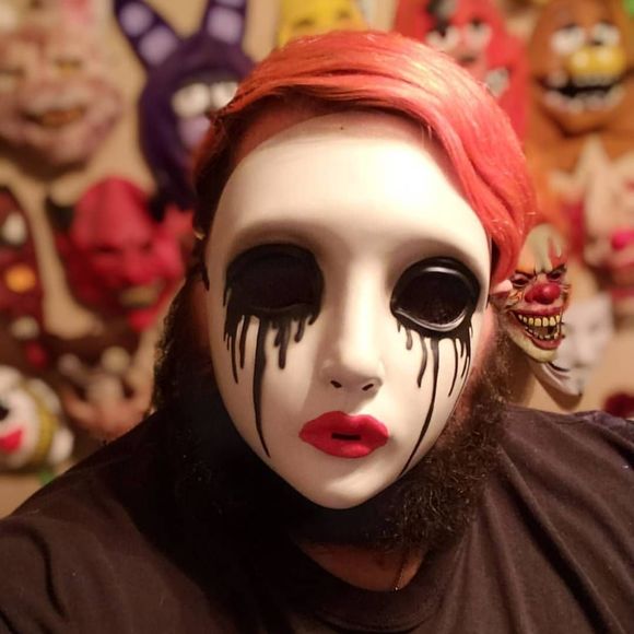 Meet your Posher, Joseph - Picture 1 of 1